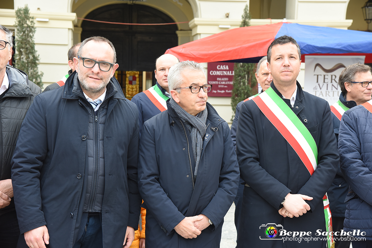 VBS_9935 - Fiera di San Giuseppe 2023.jpg